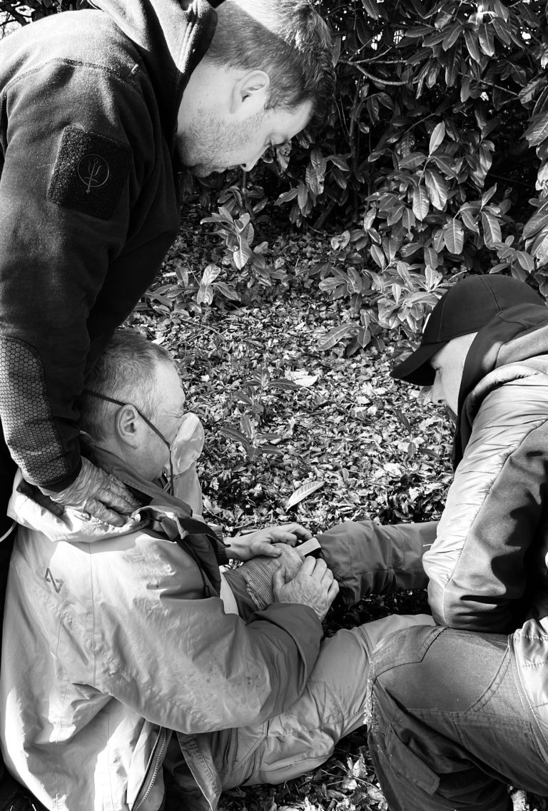 WhatsApp Image 2024 03 22 at 17.19.30 768x1136