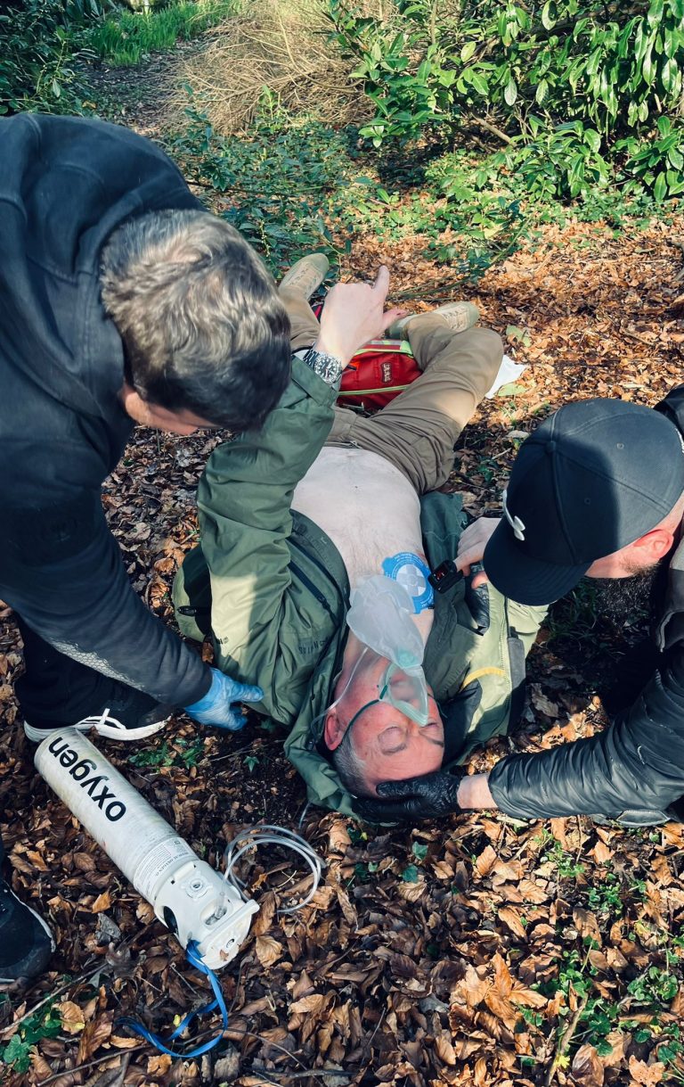 WhatsApp Image 2024 03 22 at 17.19.31 1 768x1219