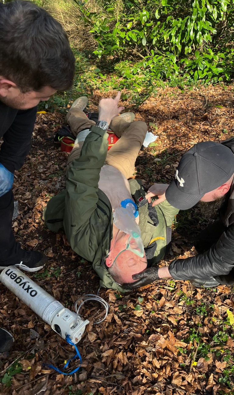 WhatsApp Image 2024 03 22 at 17.19.31 768x1293