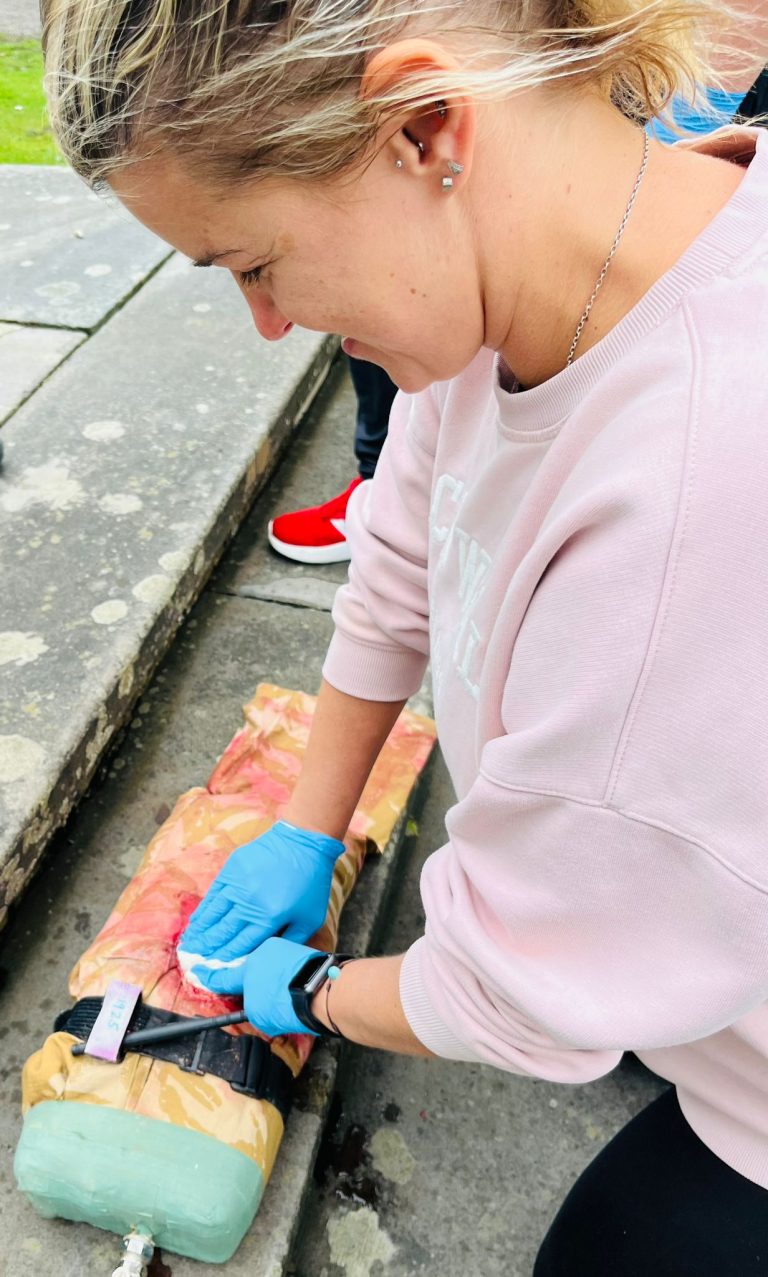 WhatsApp Image 2024 04 08 at 18.48.20 1 768x1277