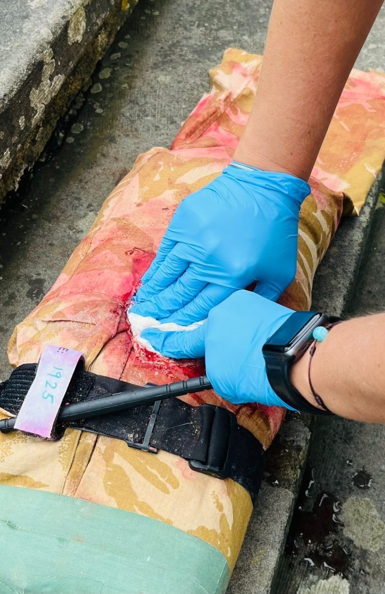 WhatsApp Image 2024 04 08 at 18.48.20 768x1184