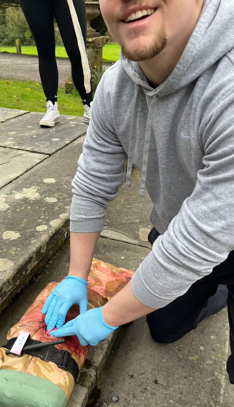 WhatsApp Image 2024 04 08 at 18.48.21 1 768x1337