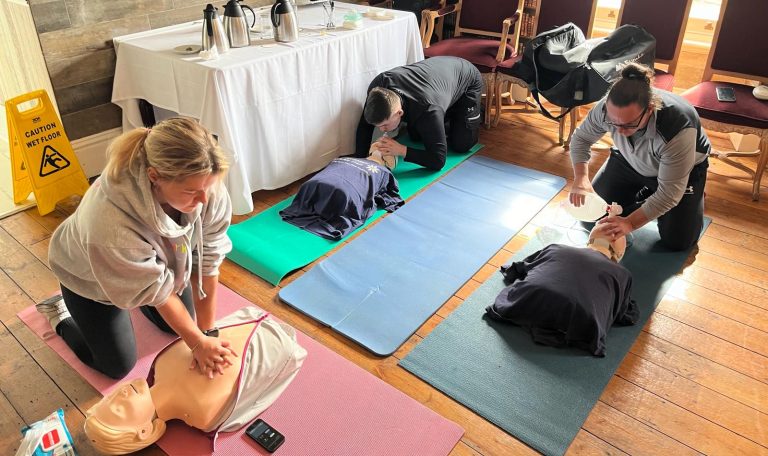 WhatsApp Image 2024 04 09 at 18.42.21 10 768x456