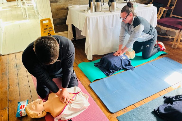 WhatsApp Image 2024 04 09 at 18.42.21 11 768x509