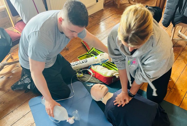 WhatsApp Image 2024 04 09 at 18.42.21 13 768x518