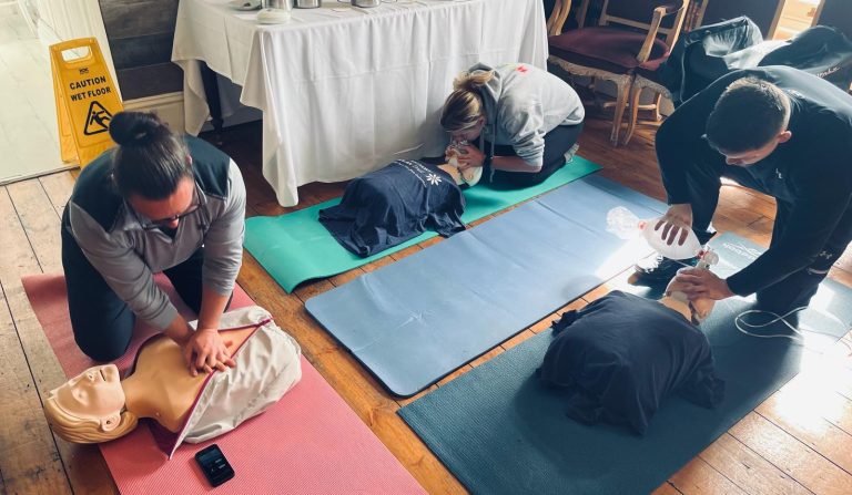 WhatsApp Image 2024 04 09 at 18.42.21 7 768x447