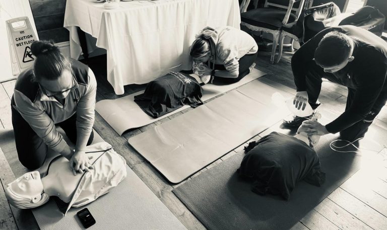 WhatsApp Image 2024 04 09 at 18.42.21 8 768x457