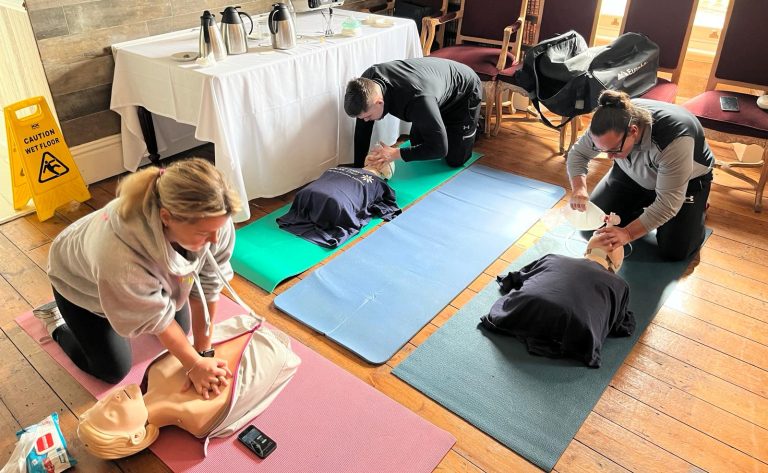 WhatsApp Image 2024 04 09 at 18.42.21 9 768x473