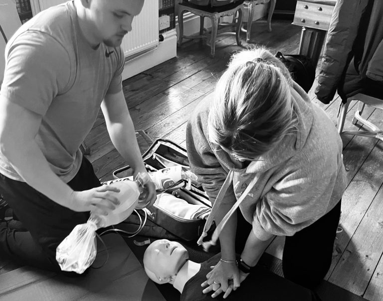 WhatsApp Image 2024 04 09 at 18.42.22 5 768x604