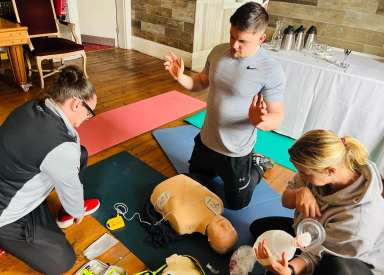 WhatsApp Image 2024 04 09 at 18.42.22 6 768x550