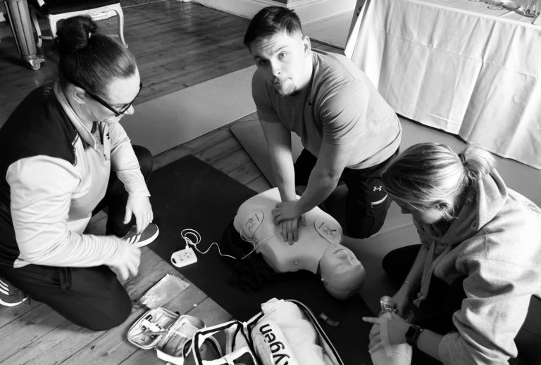 WhatsApp Image 2024 04 09 at 18.42.22 7 768x519