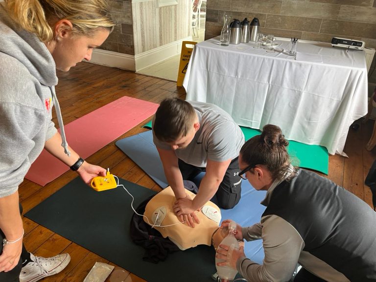 WhatsApp Image 2024 04 09 at 18.42.22 8 768x576