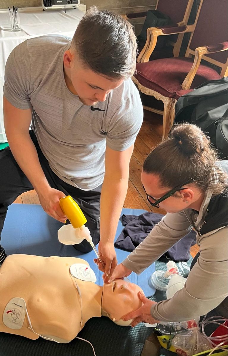 WhatsApp Image 2024 04 09 at 18.42.22 9 768x1198