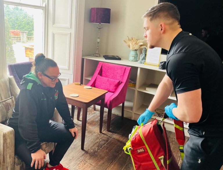 WhatsApp Image 2024 04 11 at 12.45.39 768x587