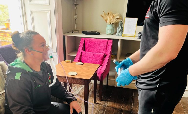 WhatsApp Image 2024 04 11 at 12.45.40 1 768x465