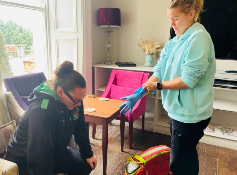 WhatsApp Image 2024 04 11 at 12.45.40 2 768x565