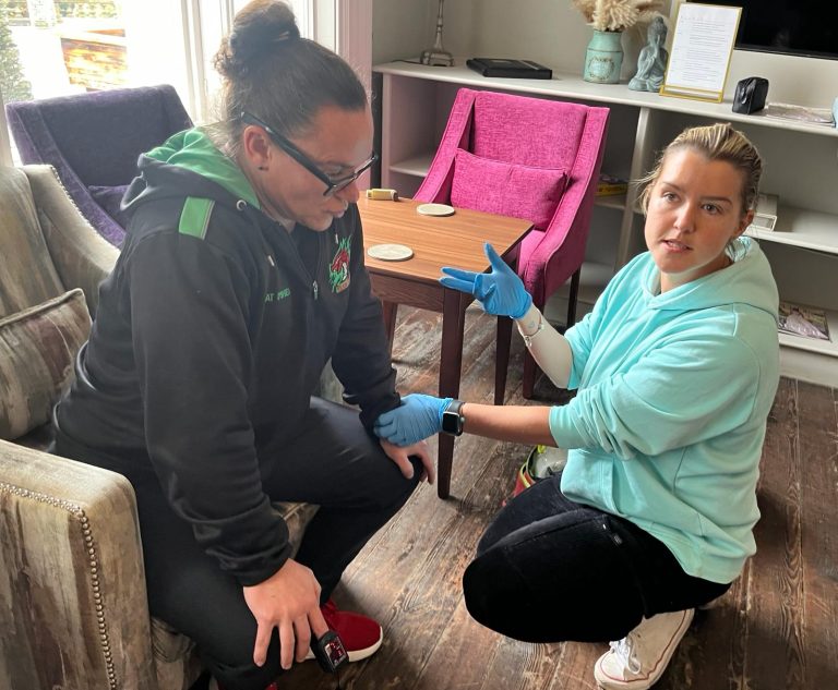 WhatsApp Image 2024 04 11 at 12.45.40 3 768x633