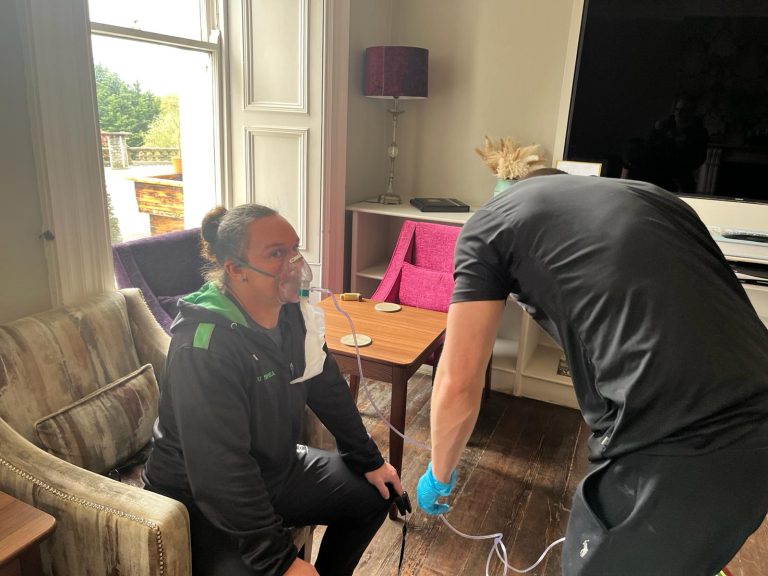 WhatsApp Image 2024 04 11 at 12.45.40 768x576