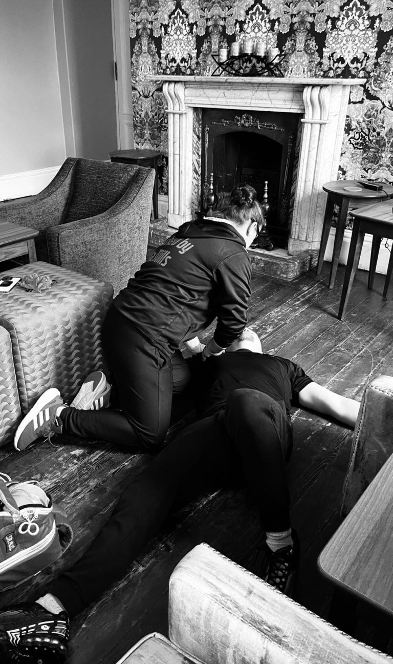 WhatsApp Image 2024 04 11 at 12.45.41 1 768x1296