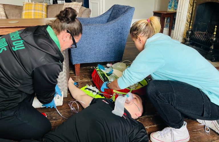 WhatsApp Image 2024 04 11 at 12.45.41 2 768x499