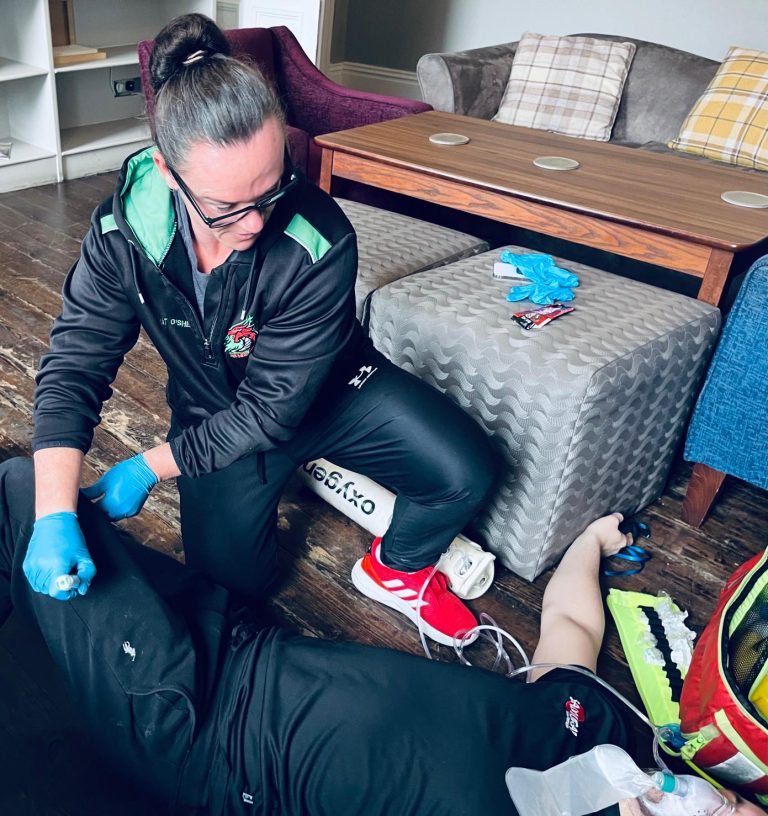 WhatsApp Image 2024 04 11 at 12.45.41 4 768x816