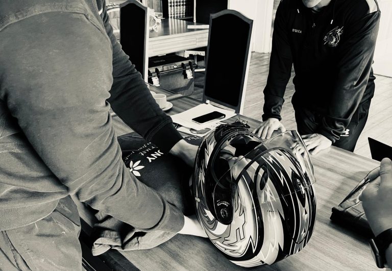 WhatsApp Image 2024 04 12 at 15.51.15 768x531