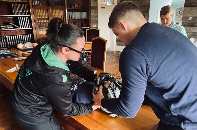 WhatsApp Image 2024 04 12 at 15.51.33 1 768x507