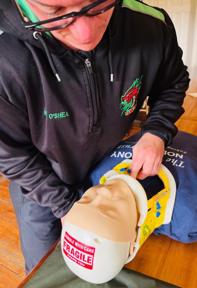 WhatsApp Image 2024 04 12 at 15.51.40 768x1126