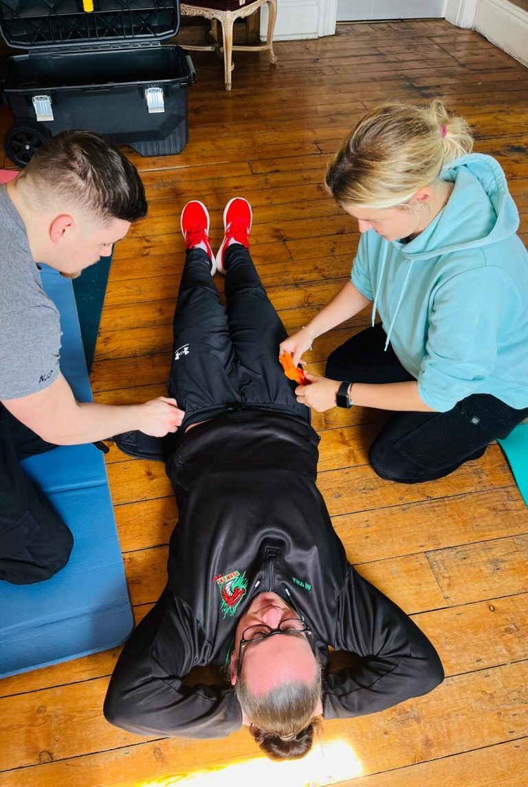 WhatsApp Image 2024 04 12 at 15.51.41 1 768x1144