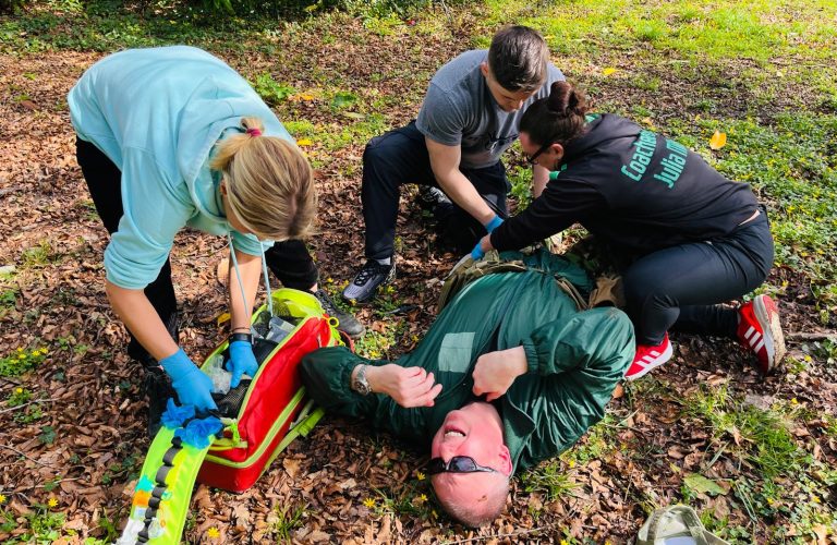 WhatsApp Image 2024 04 12 at 15.51.41 4 768x500