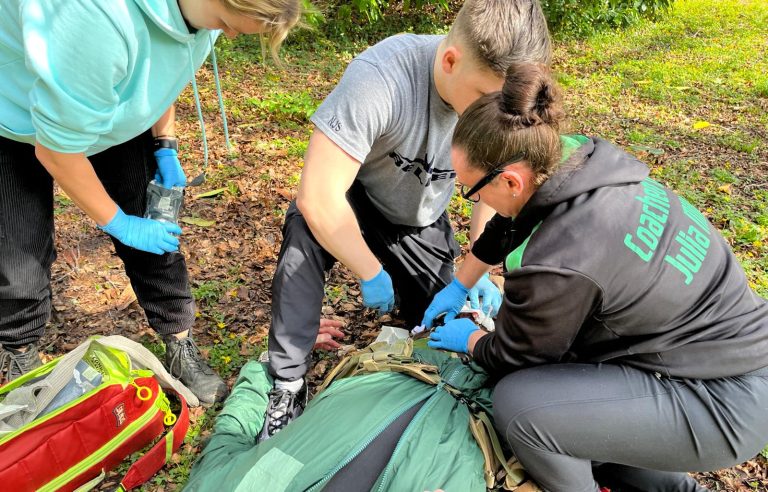 WhatsApp Image 2024 04 12 at 15.51.41 5 768x492