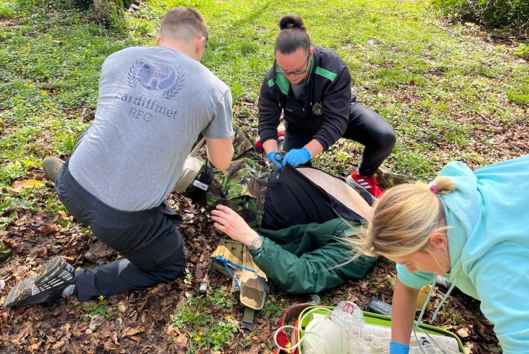 WhatsApp Image 2024 04 12 at 15.51.41 6 768x514