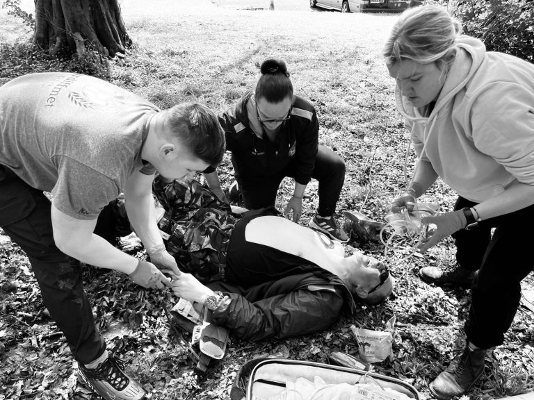 WhatsApp Image 2024 04 12 at 15.51.41 7 768x576