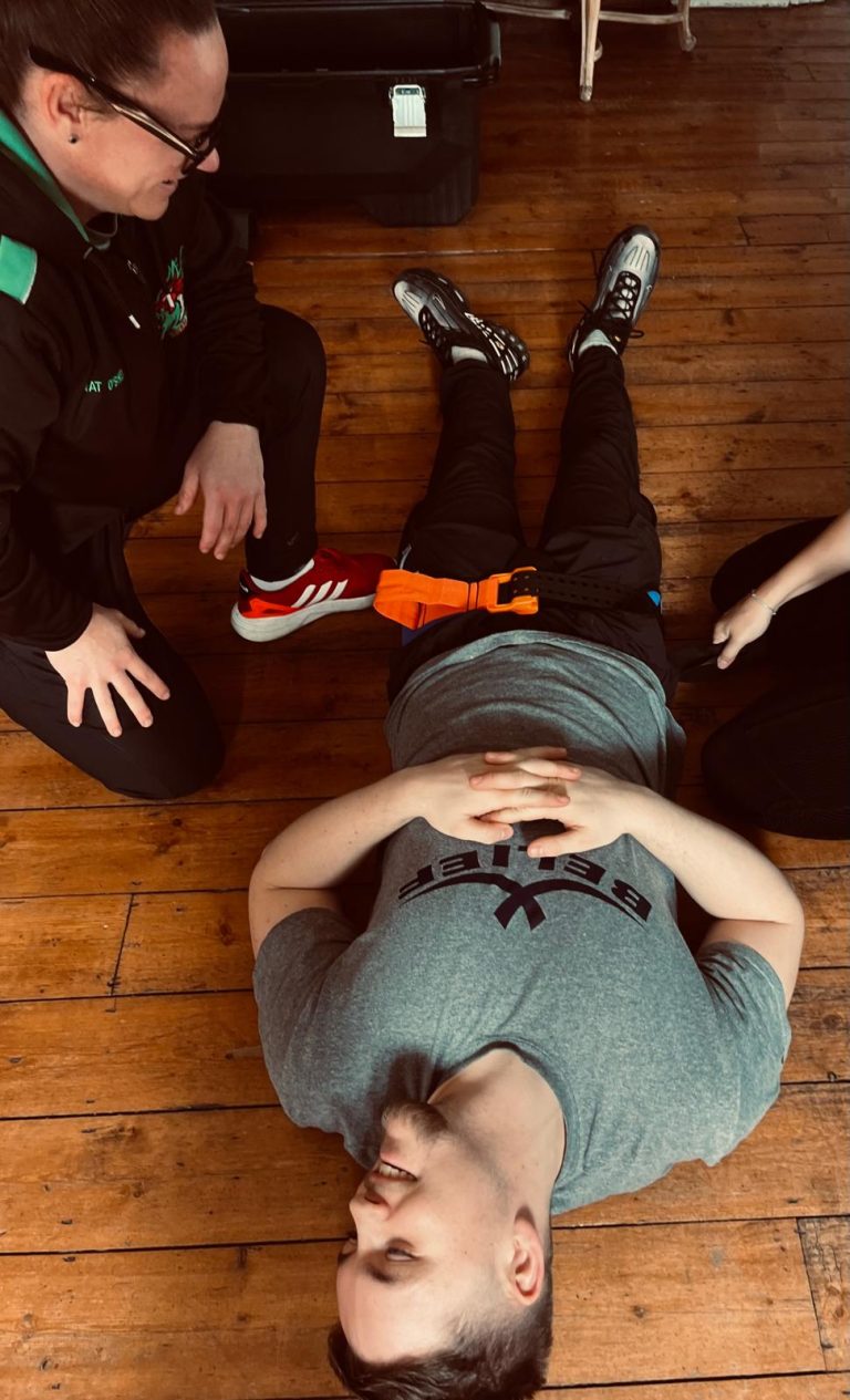 WhatsApp Image 2024 04 12 at 15.51.41 768x1265