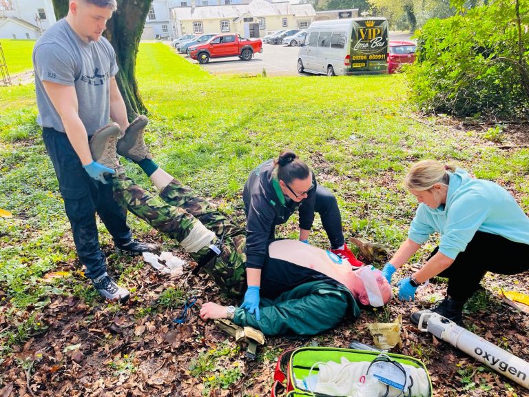 WhatsApp Image 2024 04 12 at 15.51.41 8 768x576