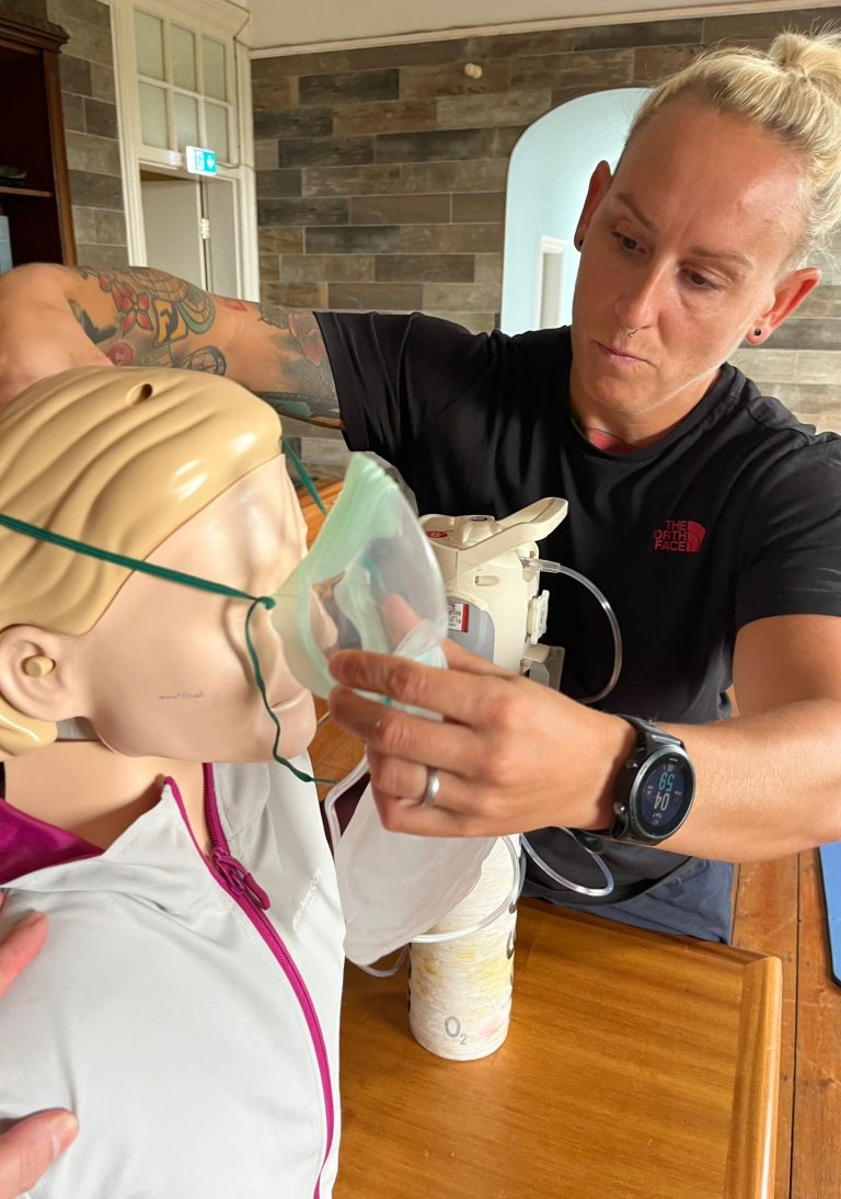 WhatsApp Image 2024 05 07 at 20.20.02 1 768x1094