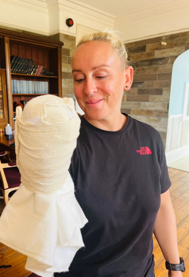 WhatsApp Image 2024 05 07 at 20.20.02 768x1127