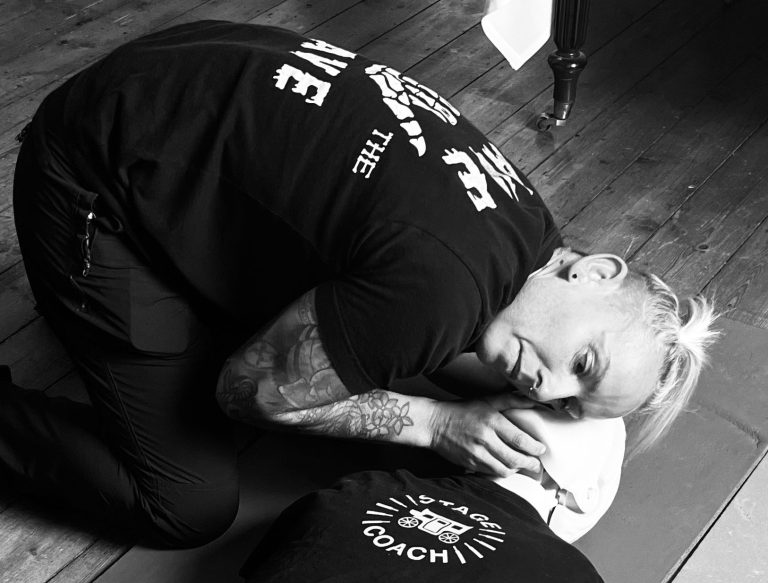 WhatsApp Image 2024 05 08 at 17.57.41 768x583