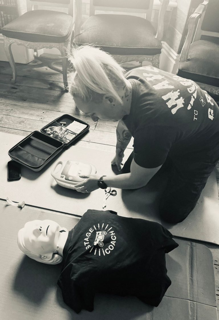 WhatsApp Image 2024 05 08 at 17.57.42 1 768x1122