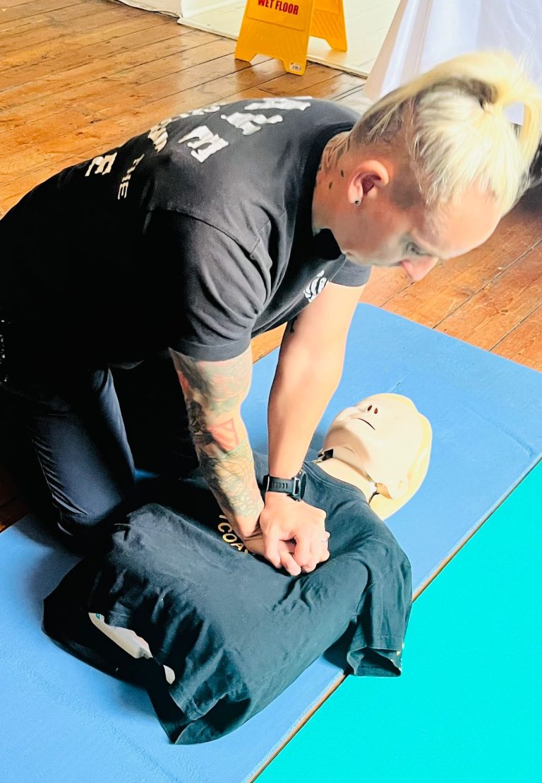 WhatsApp Image 2024 05 08 at 17.57.42 768x1108