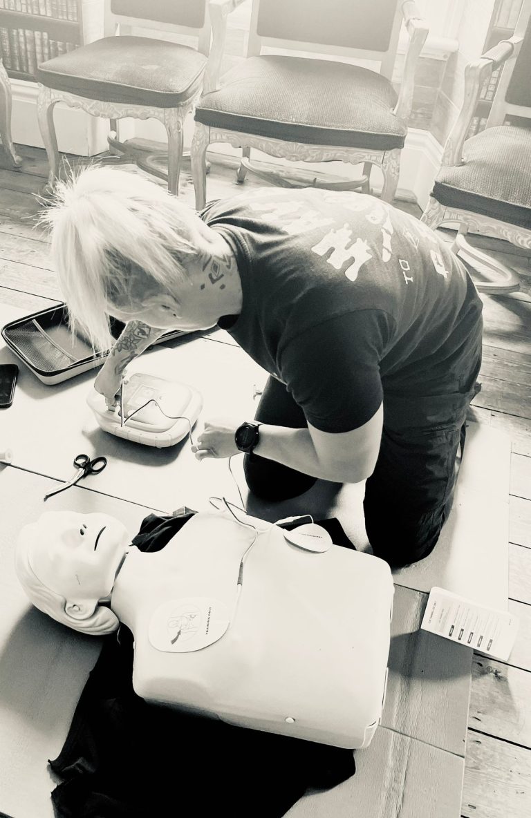 WhatsApp Image 2024 05 08 at 17.57.44 1 768x1184