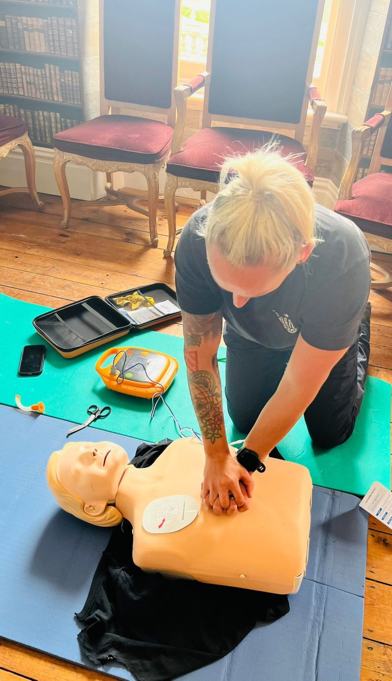 WhatsApp Image 2024 05 08 at 17.57.44 768x1333