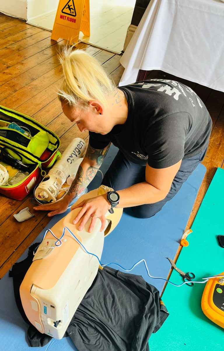 WhatsApp Image 2024 05 08 at 17.57.48 1 768x1204