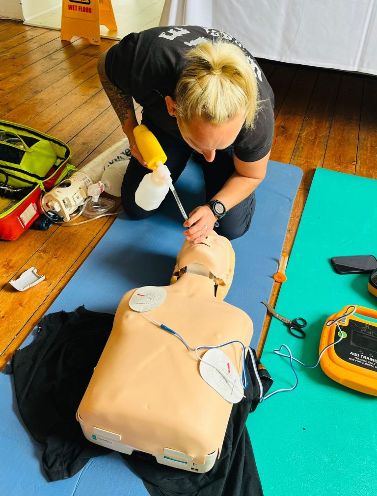 WhatsApp Image 2024 05 08 at 17.57.48 2 768x1011