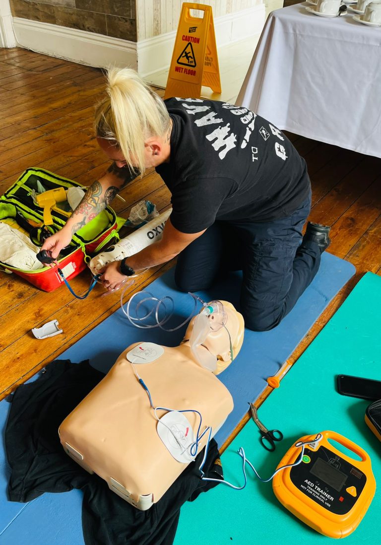 WhatsApp Image 2024 05 08 at 17.57.48 3 768x1098