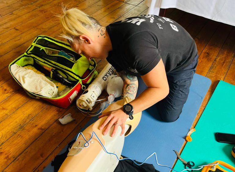 WhatsApp Image 2024 05 08 at 17.57.48 768x562