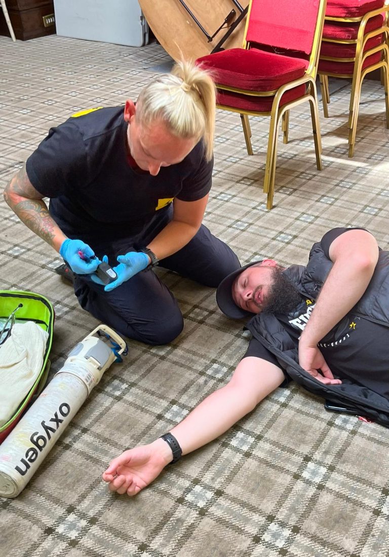 WhatsApp Image 2024 05 09 at 16.41.28 1 768x1099