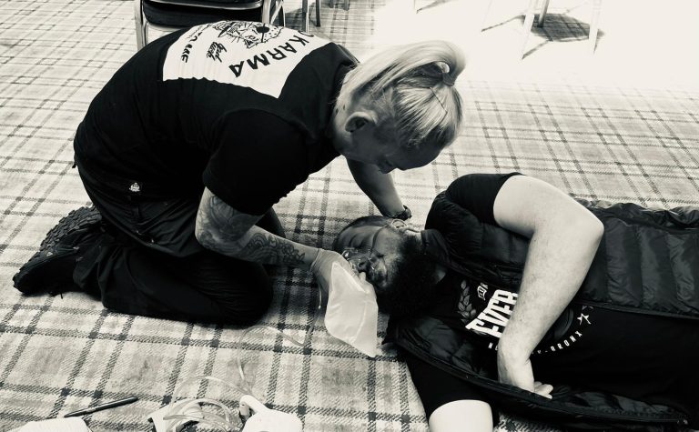 WhatsApp Image 2024 05 09 at 16.41.28 2 768x475