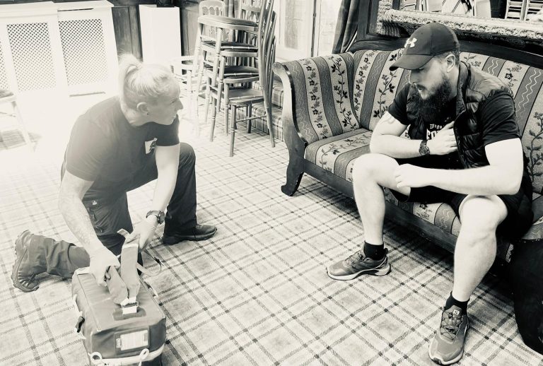 WhatsApp Image 2024 05 09 at 16.41.28 768x518