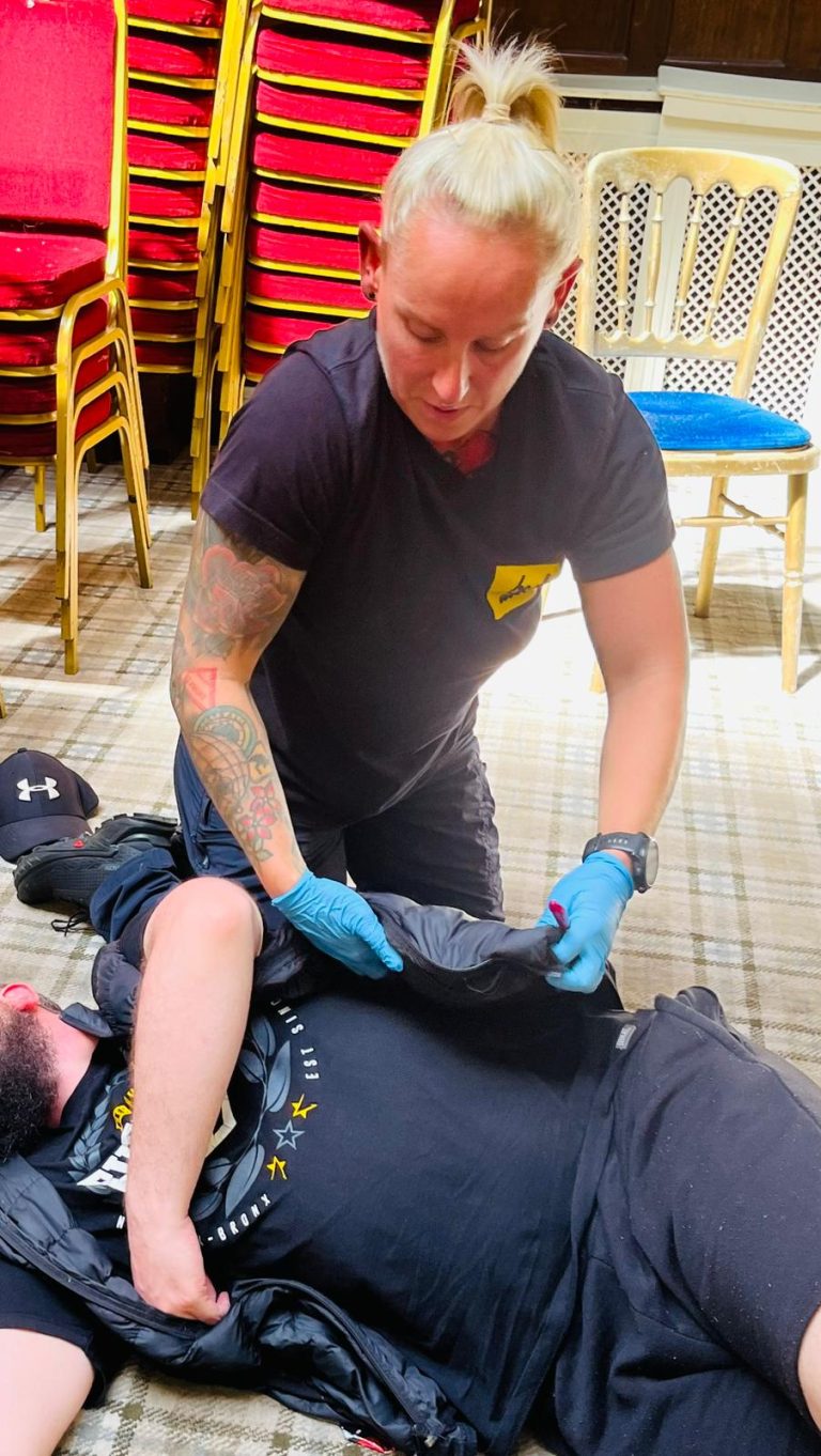 WhatsApp Image 2024 05 09 at 16.41.29 1 768x1362